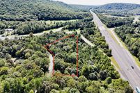 Property for sale in Jefferson County, Alabama