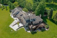 Property for sale in Jo Daviess County, Illinois