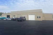 Farm Property for sale in Delta County, Michigan