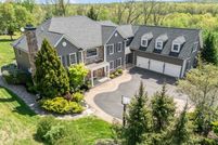 Property for sale in Morris County, New Jersey