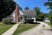 Property for sale in  , Ohio