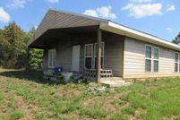 Residential Property for sale in Jackson County, Alabama