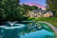 Property for sale in Oakland County, Michigan