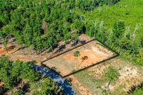 Property for sale in Baldwin County, Georgia