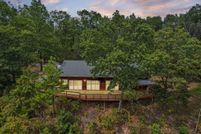 Property for sale in Christian County, Missouri