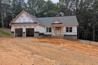 Property for sale in Greene County, Virginia