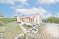 Property for sale in Medina County, Texas