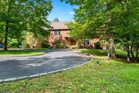 Property for sale in Morris County, New Jersey