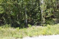 Property for sale in Levy County, Florida