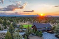 Property for sale in Deschutes County, Oregon