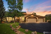 Property for sale in Larimer County, Colorado