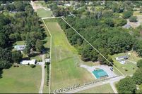 Property for sale in Whitfield County, Georgia