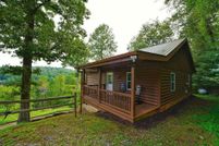 Property for sale in Fannin County, Georgia