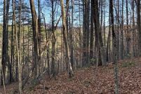 Property for sale in Avery County, North Carolina