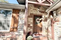 Property for sale in Christian County, Missouri