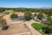 Property for sale in Washoe County, Nevada