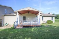 Property for sale in Jennings County, Indiana