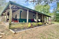 Residential Property for sale in Perry County, Indiana