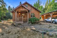 Residential Property for sale in Jackson County, Oregon