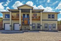 Lakefront Property for sale in Delta County, Colorado