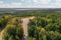 Waterfront Property for sale in Kalkaska County, Michigan