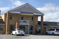 Lakefront Property for sale in Atlantic County, New Jersey