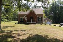Residential Property for sale in Mercer County, Pennsylvania