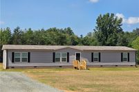 Property for sale in Caswell County, North Carolina