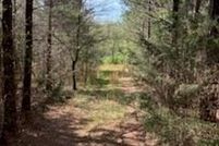 Property for sale in Stanly County, North Carolina