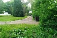 Property for sale in Mercer County, Pennsylvania