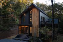 Property for sale in Fannin County, Georgia