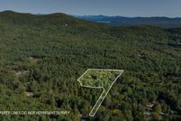 Property for sale in Carroll County, New Hampshire