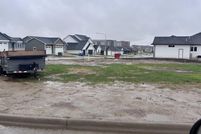 Property for sale in Minnehaha County, South Dakota