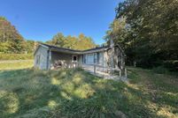 Property for sale in Martin County, Indiana