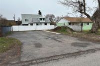 Property for sale in Missoula County, Montana