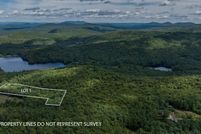 Property for sale in Carroll County, New Hampshire