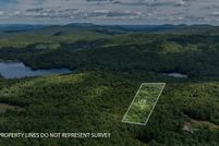 Undeveloped Land for sale in Carroll County, New Hampshire