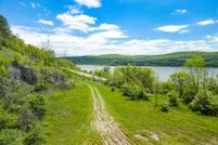 Property for sale in Tioga County, Pennsylvania