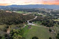 Property for sale in Riverside County, California