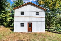 Residential Property for sale in Morgan County, Indiana