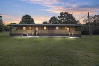 Property for sale in Upshur County, Texas