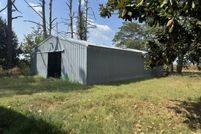 Property for sale in Poinsett County, Arkansas