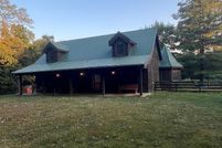 Property for sale in Putnam County, Indiana