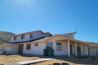 Property for sale in Washoe County, Nevada