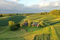 Property for sale in Crawford County, Wisconsin