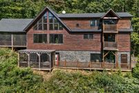 Property for sale in Buncombe County, North Carolina