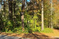 Undeveloped Land for sale in Henry County, Georgia
