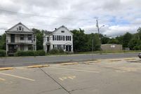 Property for sale in Albany County, New York