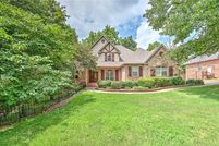 Property for sale in Benton County, Arkansas