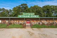 Property for sale in Spartanburg County, South Carolina